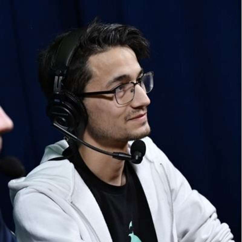 ToastBH