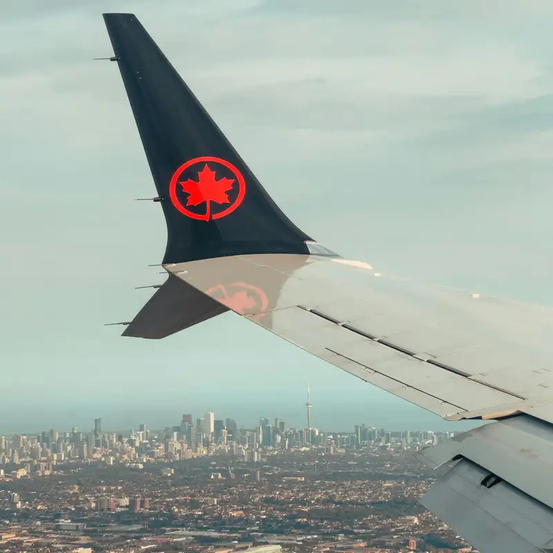  REVUE DE PRESSE - Plongez dans l'actualité torontoise du jeudi 5 décembre