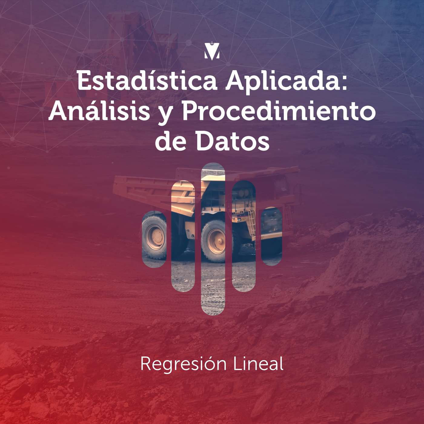 5 - ESTADÍSTICA APLICADA - ANÁLISIS Y PROCESAMIENTO DE DATOS: Regresión Lineal