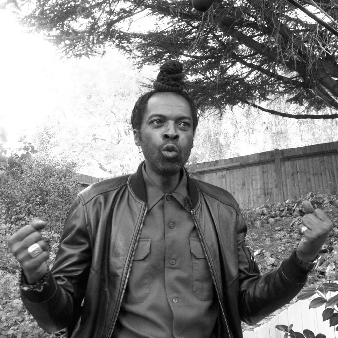 Bass Culture UK - How Bass Music Shaped British Culture