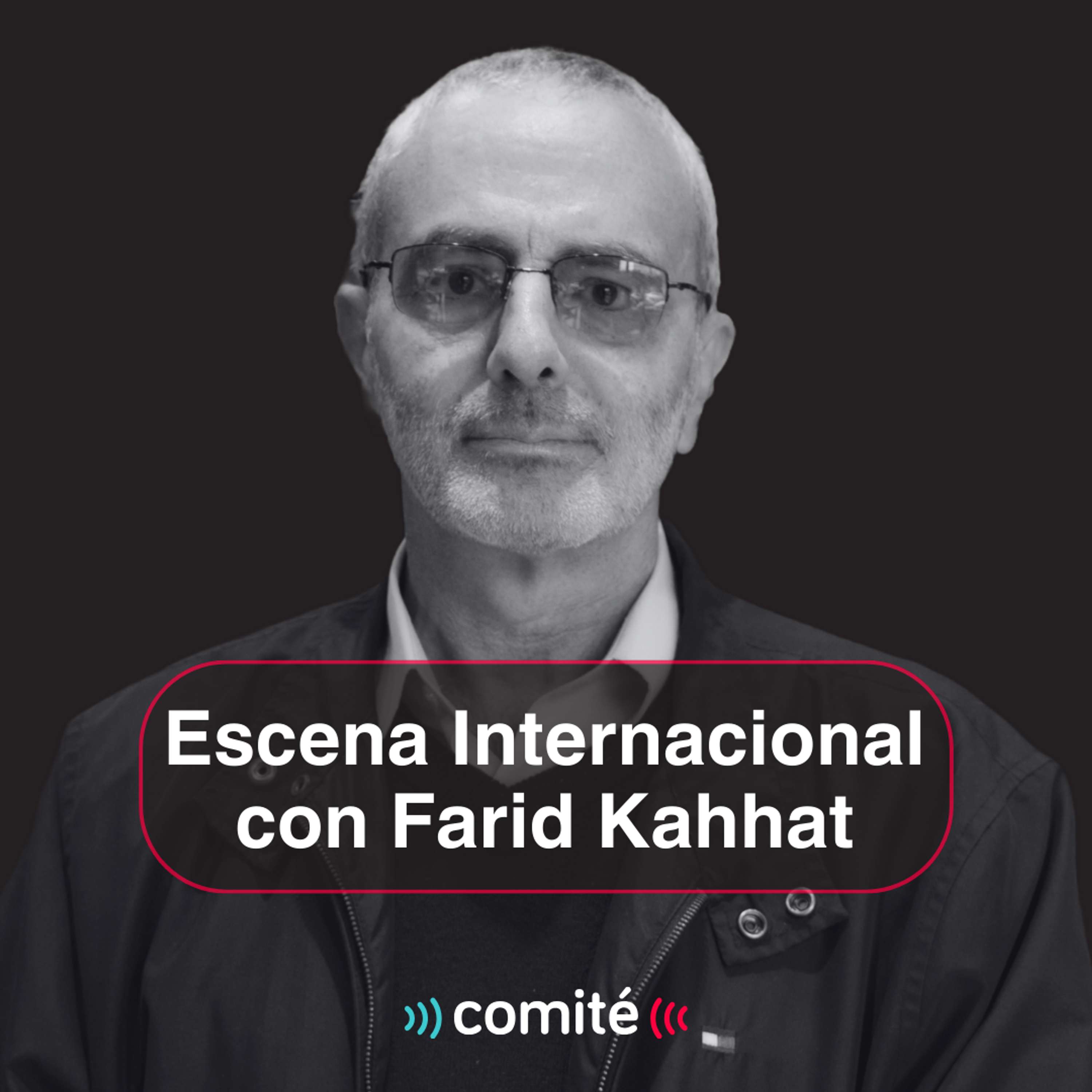 Adelantan elecciones en Reino Unido y países europeos reconocerán a Palestina como Estado | Escena Internacional con Farid Kahhat