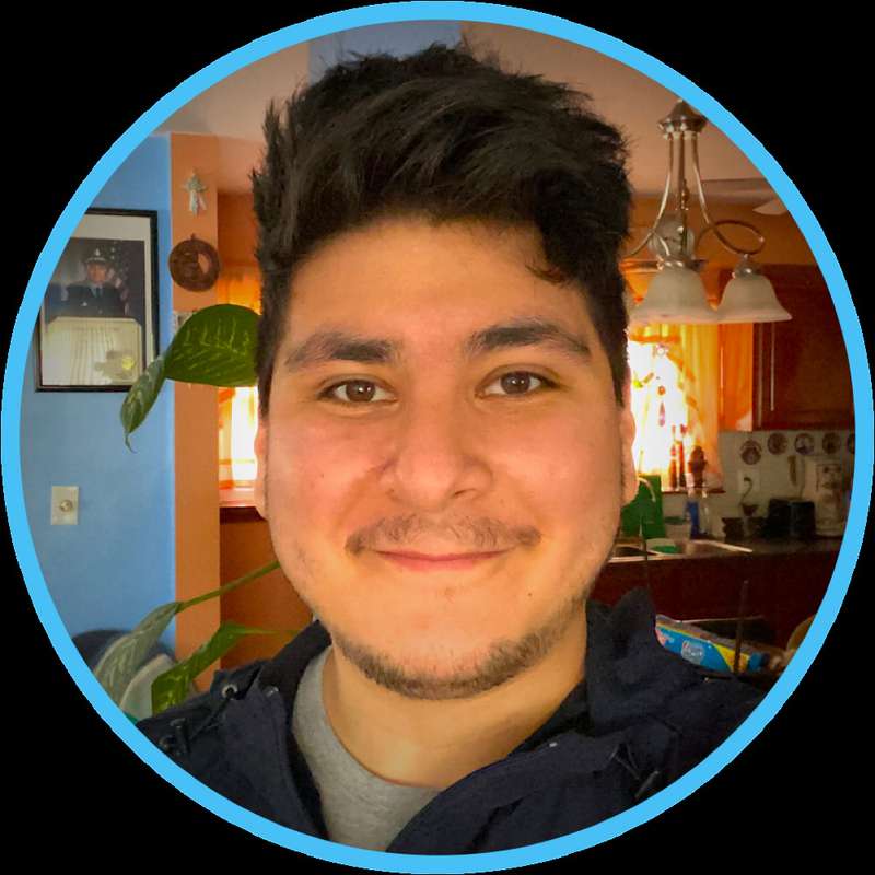 Hugo Escobar
