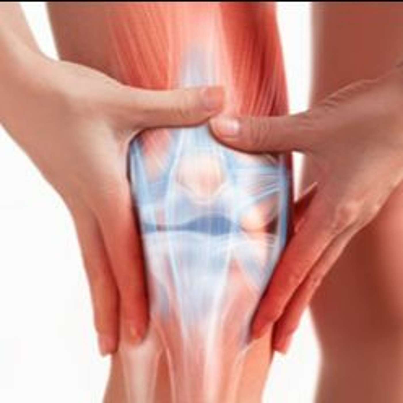 191 -How to prevent the most common injury in Sport by Dr Ahmed Abaub? (18.11.2020)