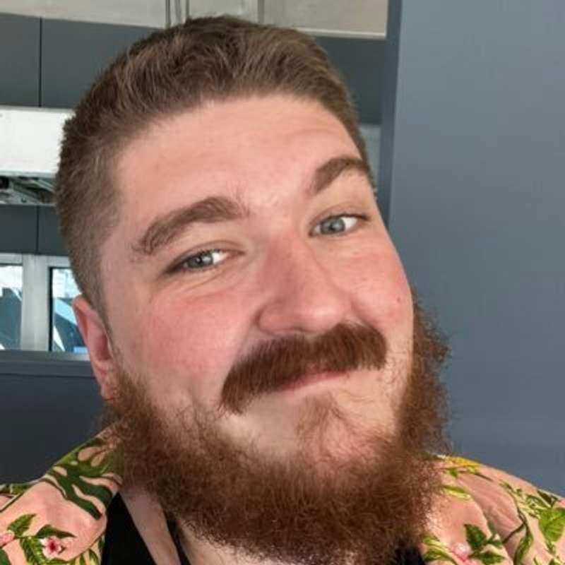Cody Potanko
