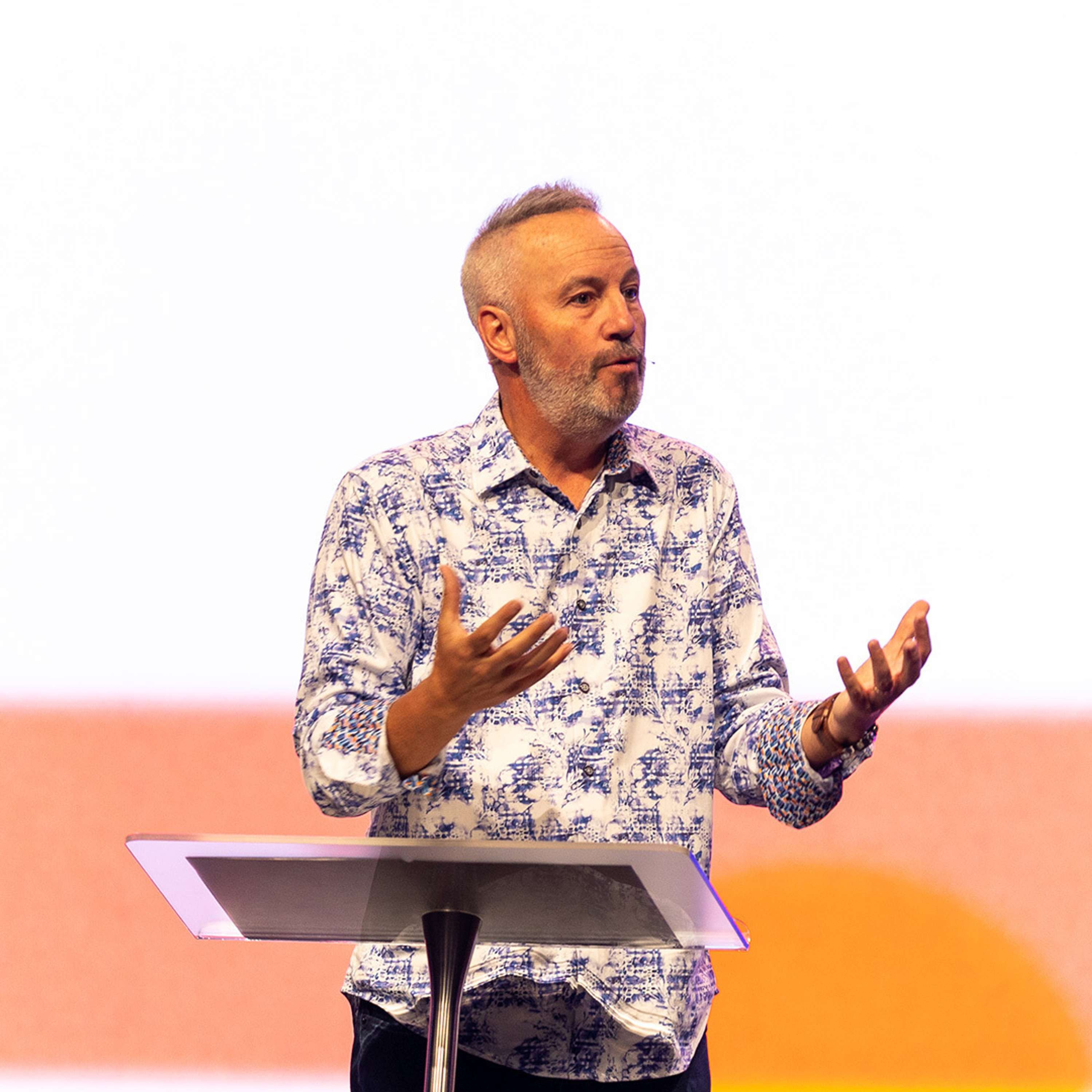 River Valley Church