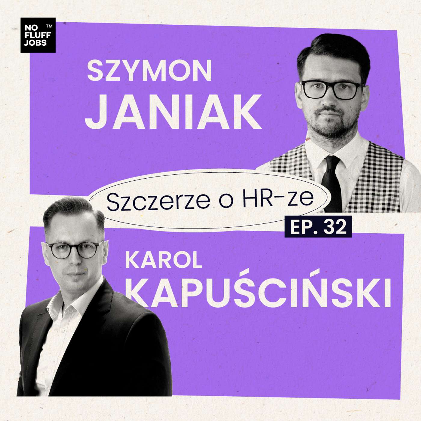 #32 - Od zera do milionera, czyli co personal branding ma wspólnego z biznesem.