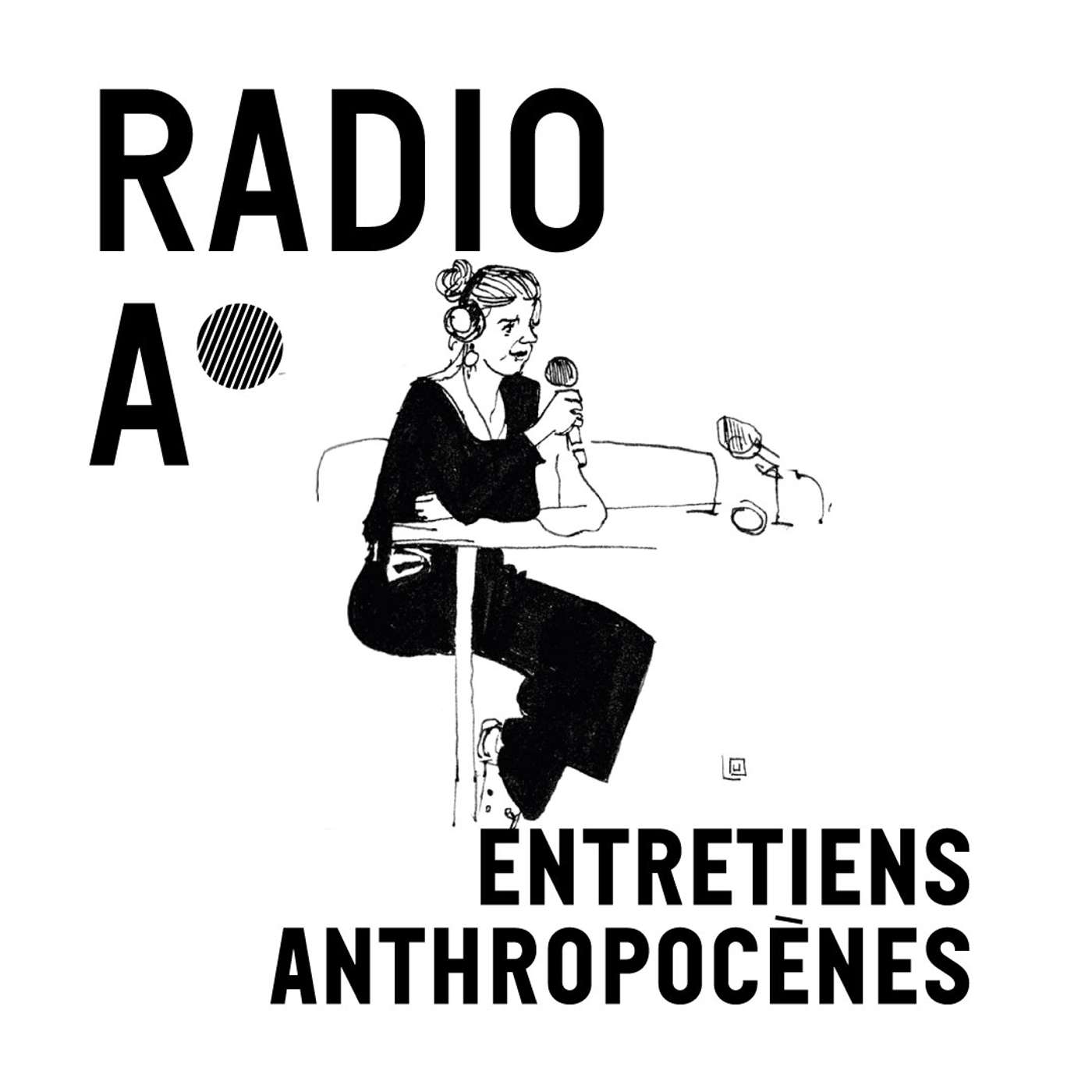 Entretien A° - Diane Dupré La Tour - Comme à la maison