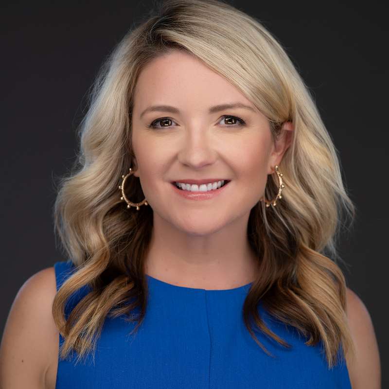 Candace Sandifer