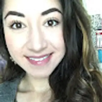image of podcast supporter