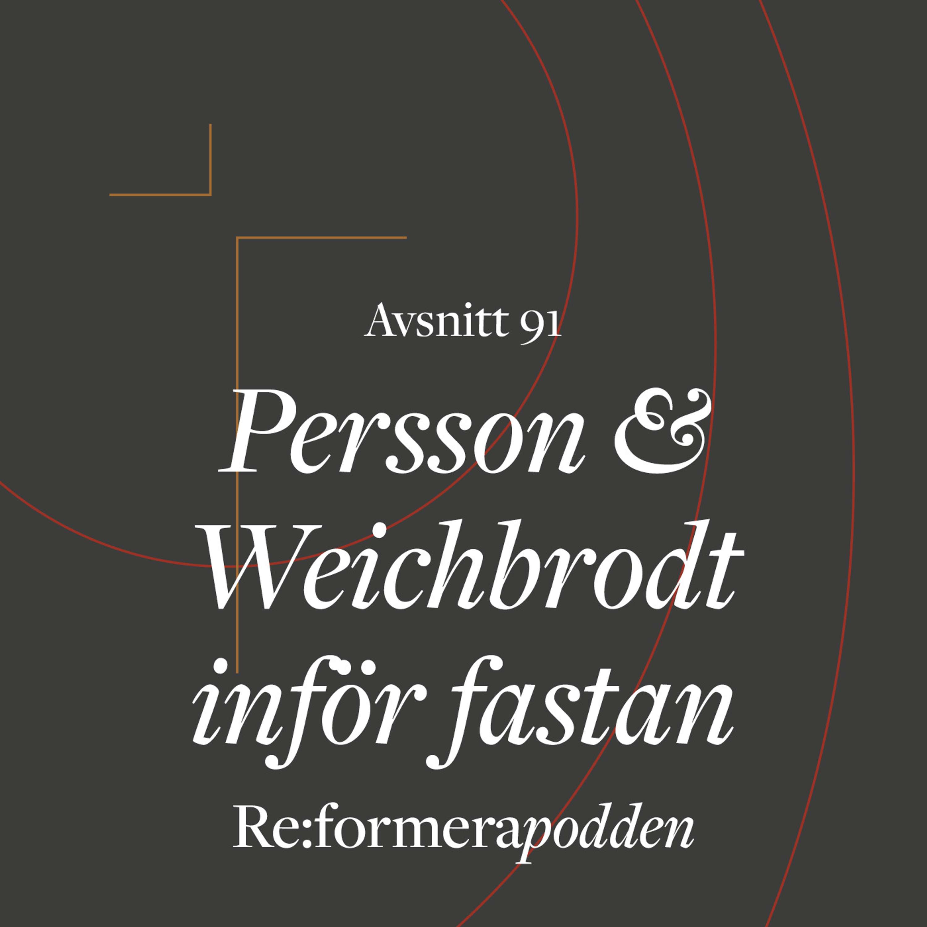 Re:formera-podden