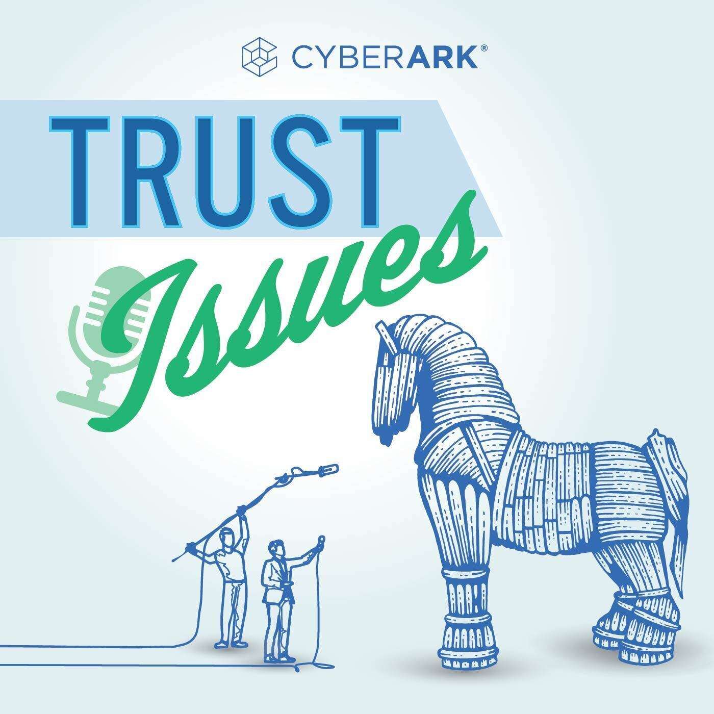 Security Matters
