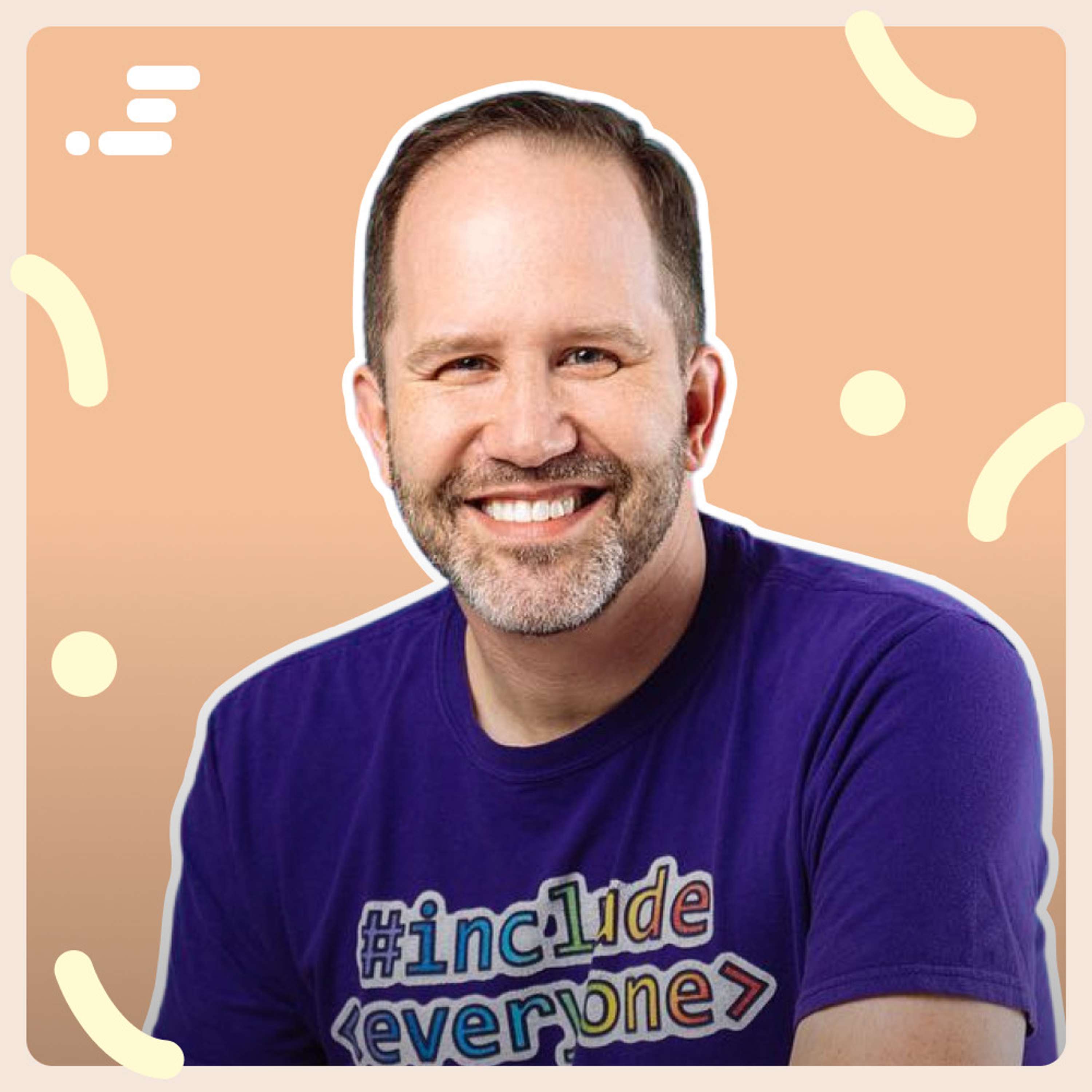The Scrimba Podcast