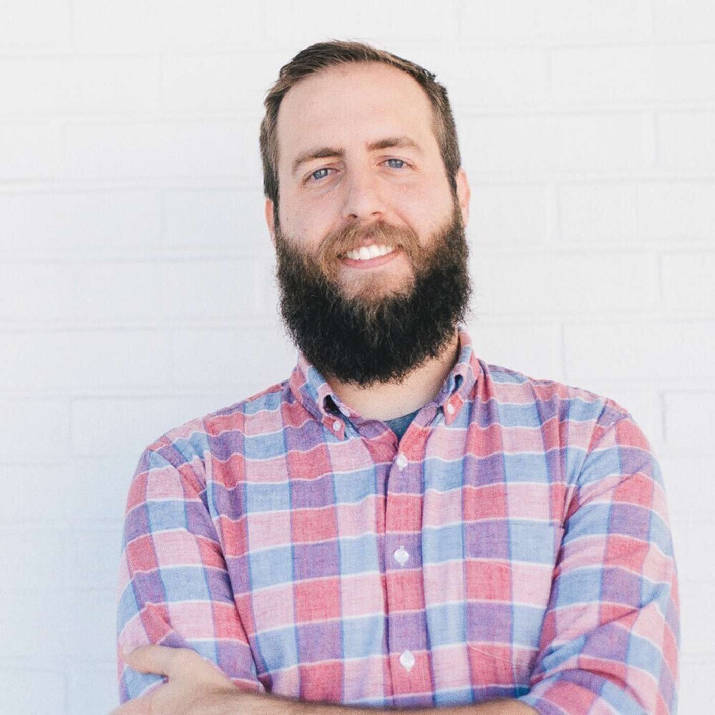 Product People