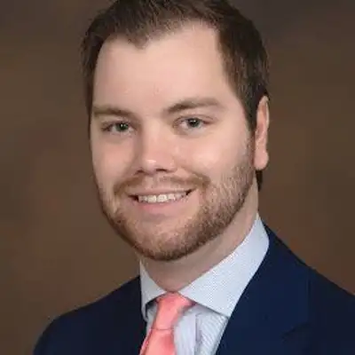 John Schweppe 