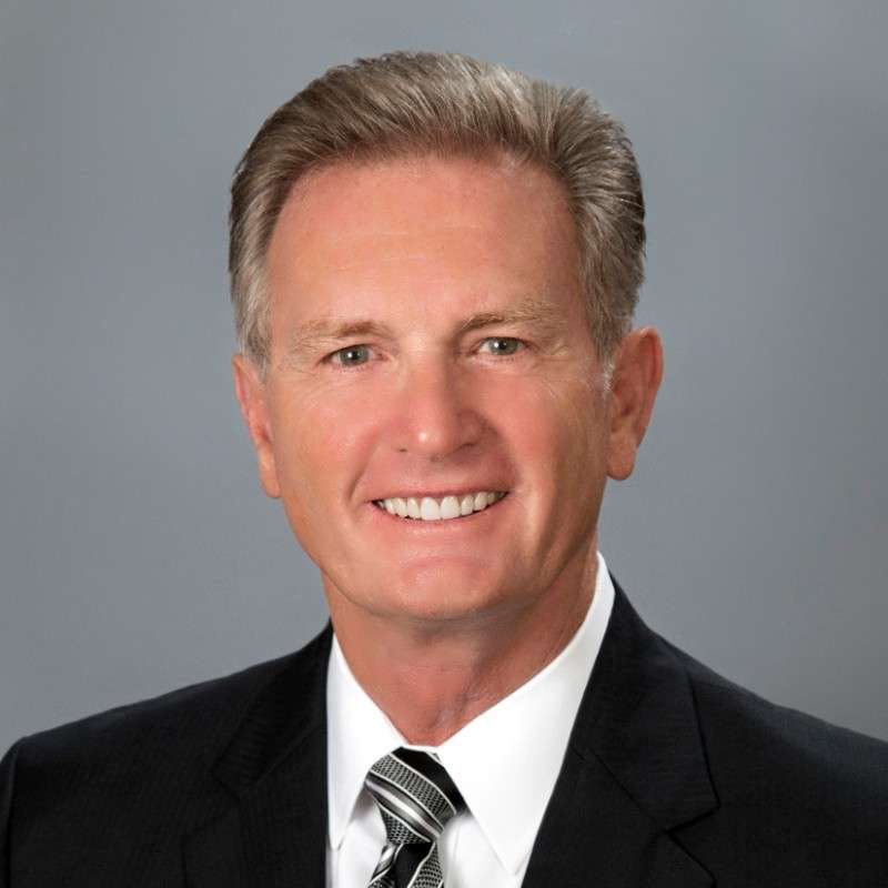 David Georges