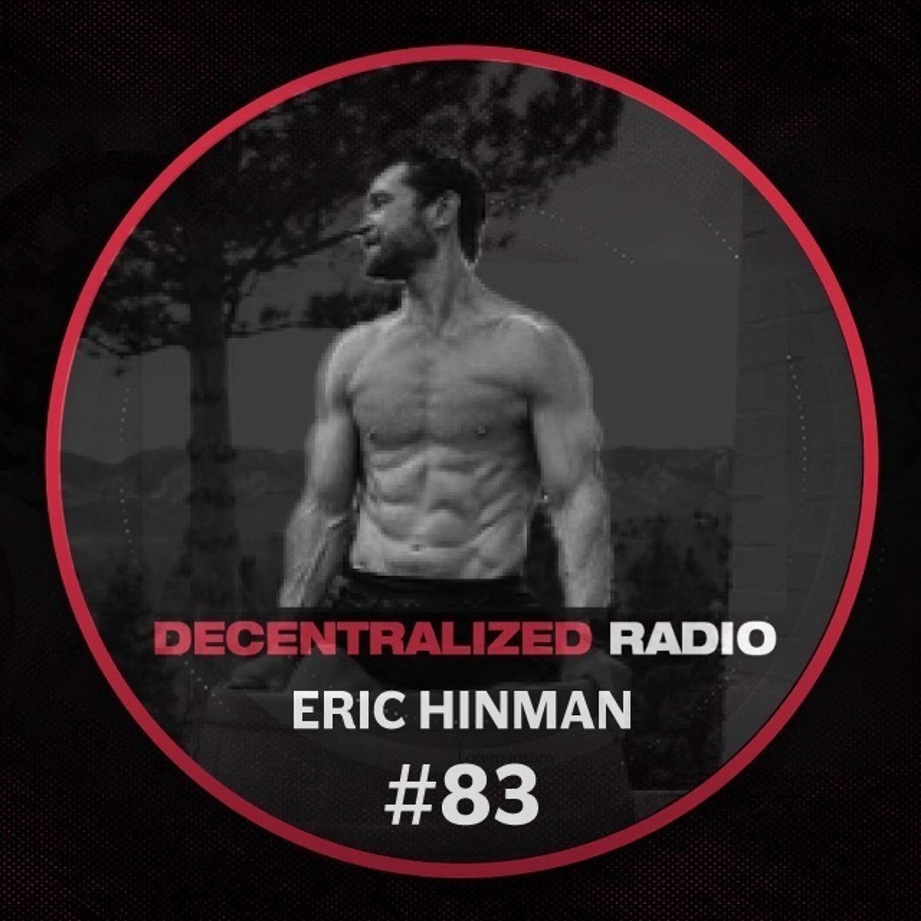 Decentralized Radio