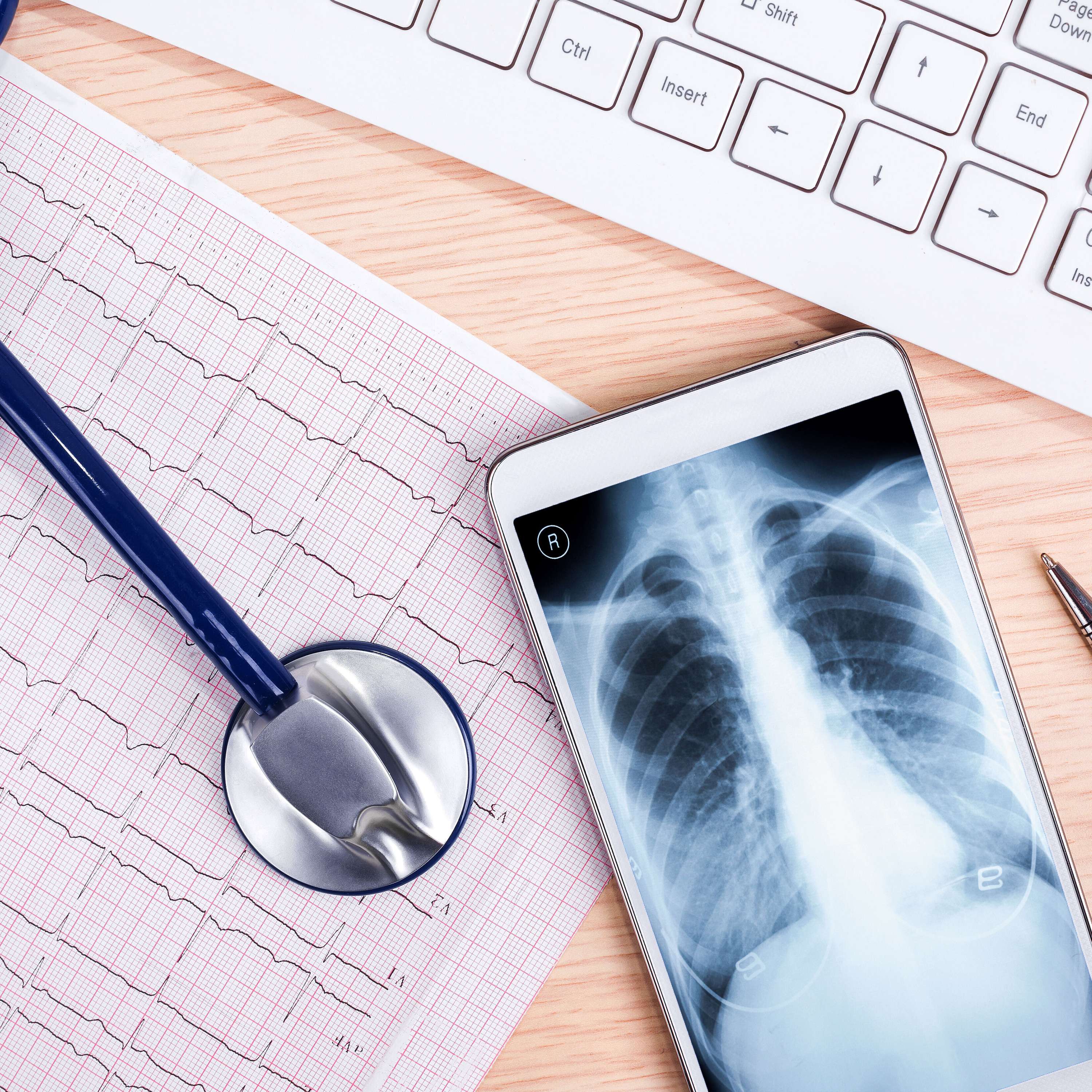 CIBC Private Wealth US