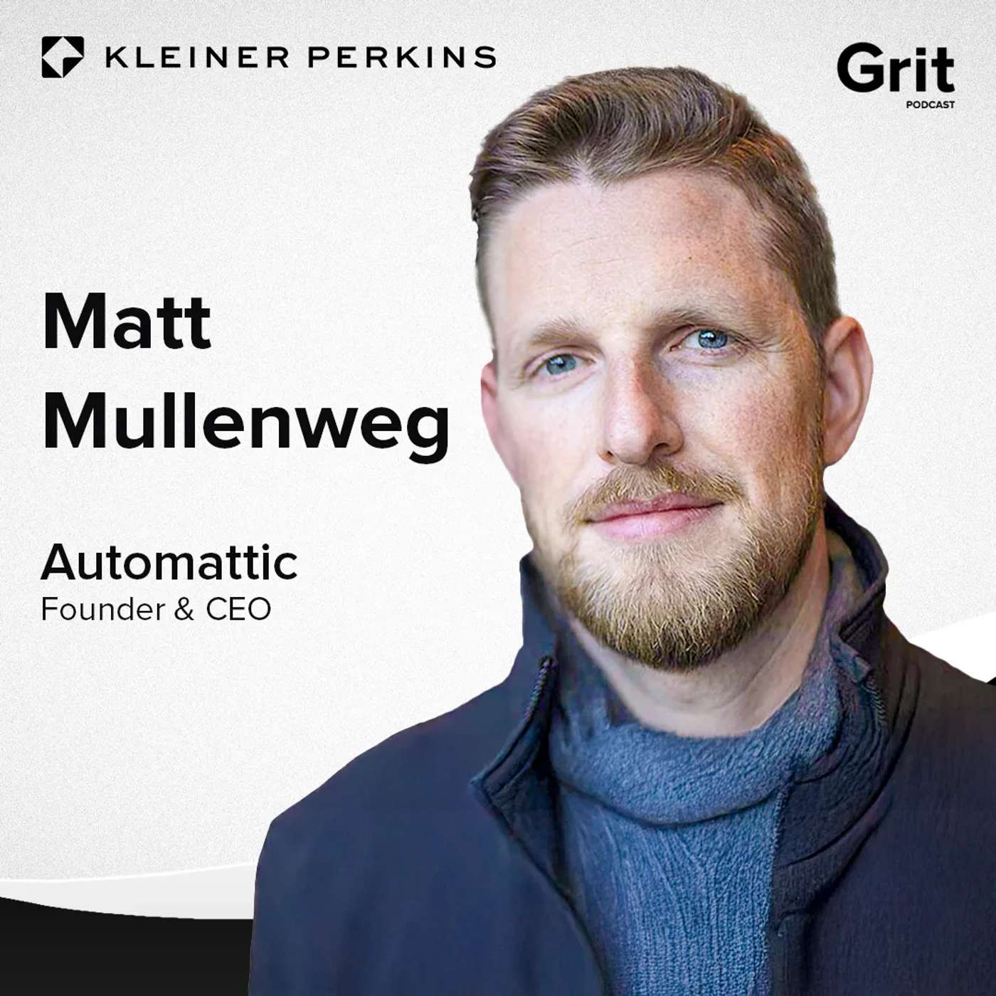 Grit