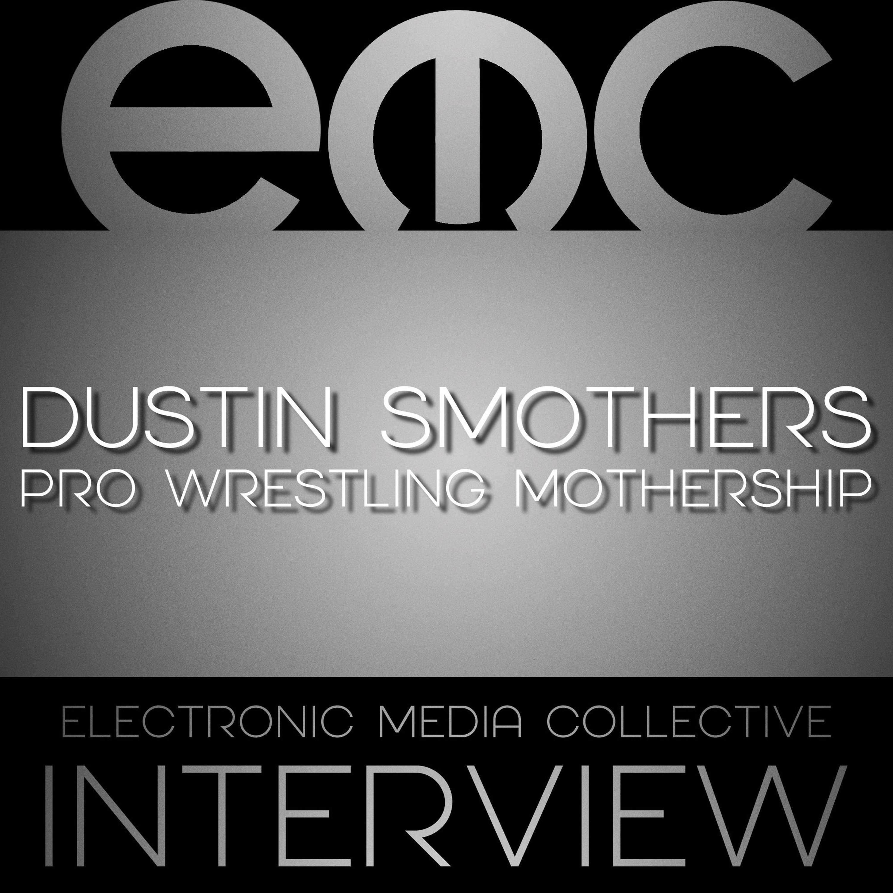 Electronic Media Collective Specials