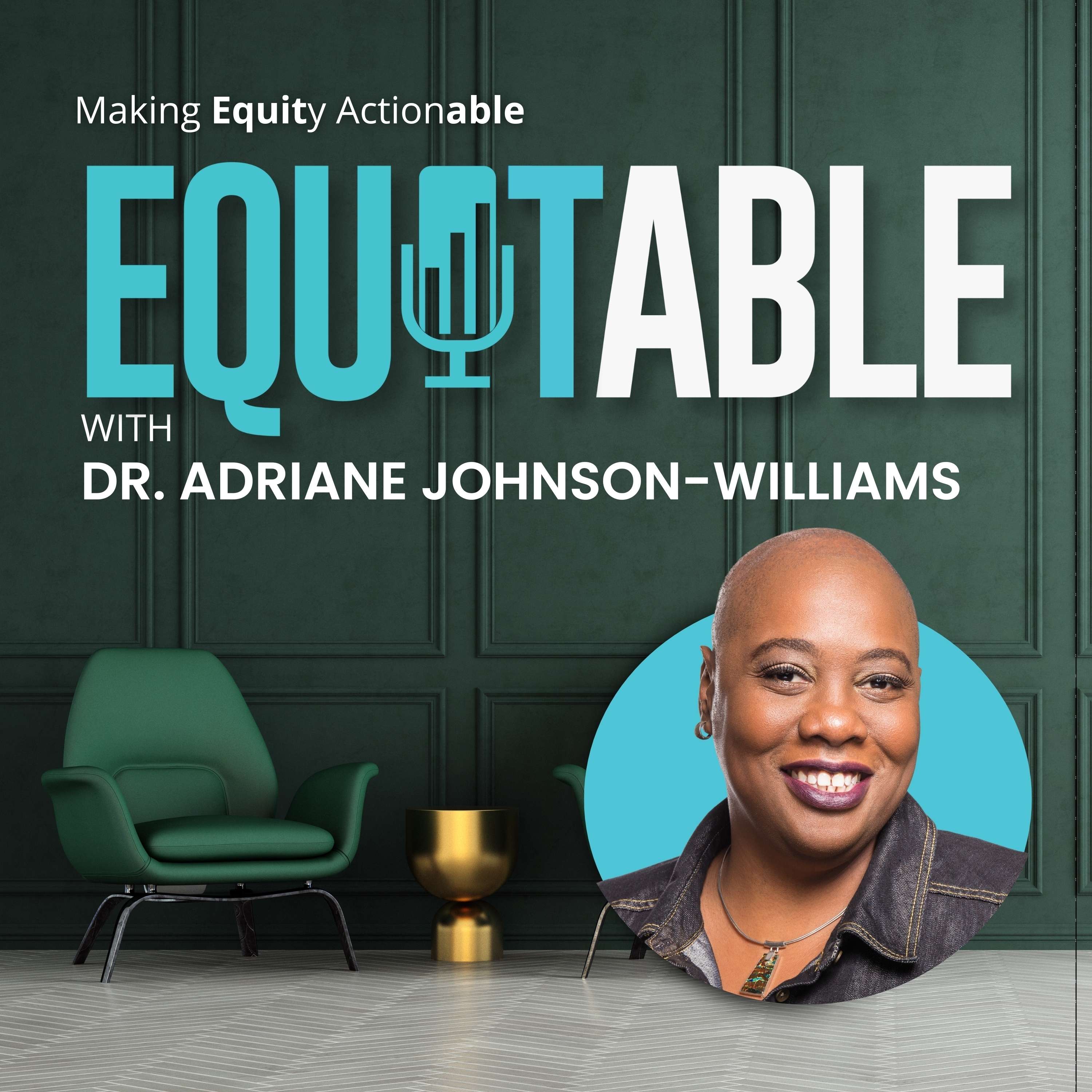 EquitAble