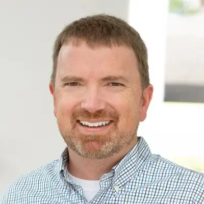 Joseph Huff