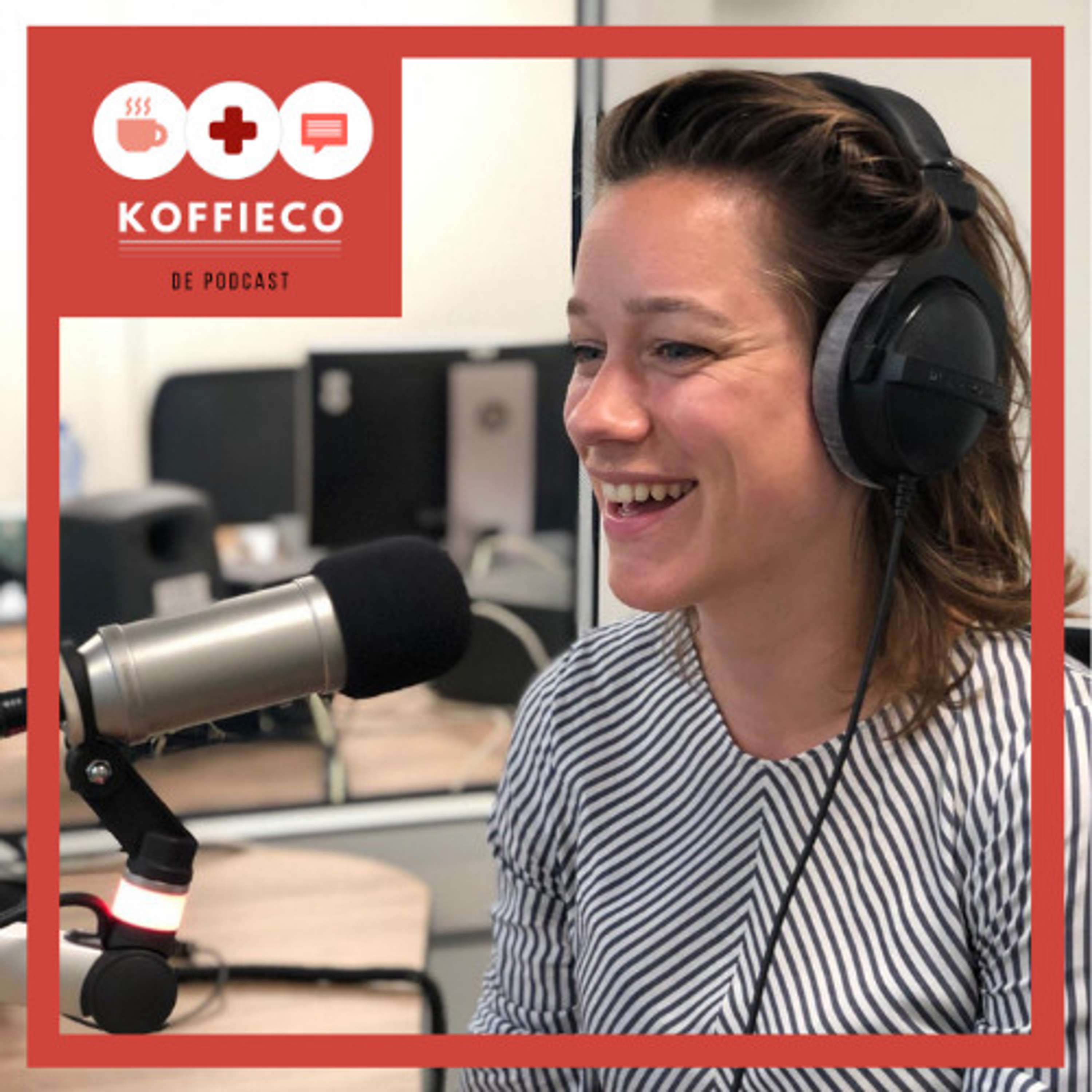 KoffieCo