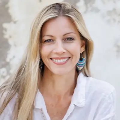 Nina Herzberg