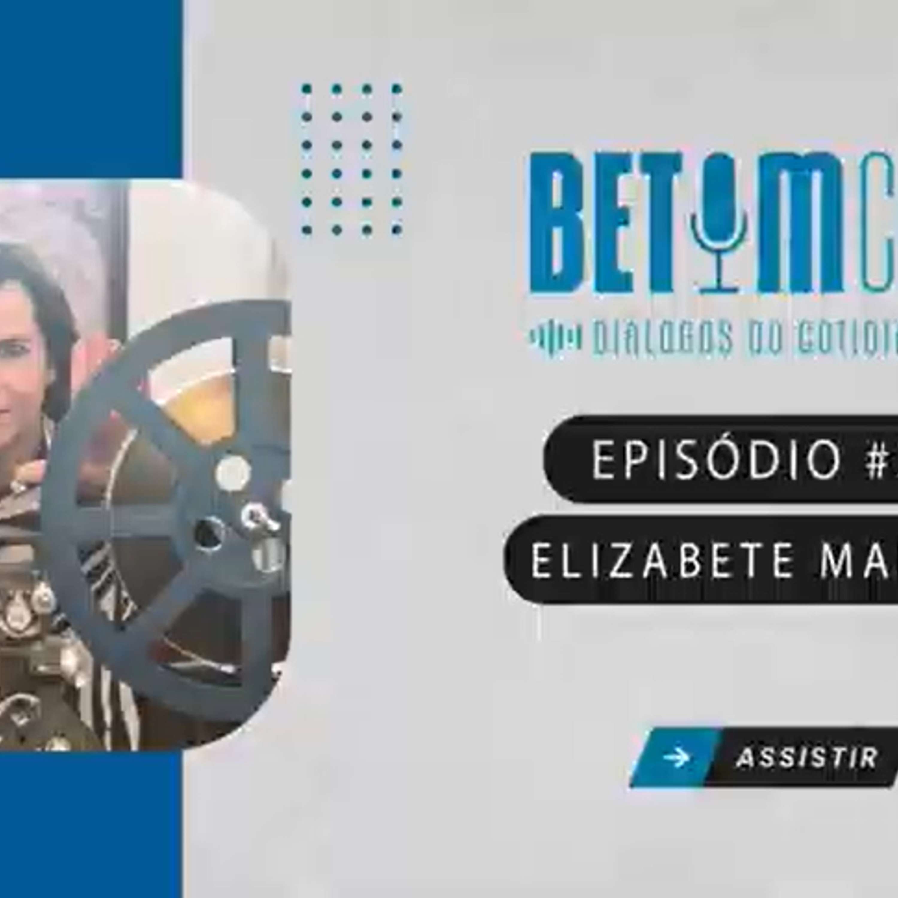 Betim Cast