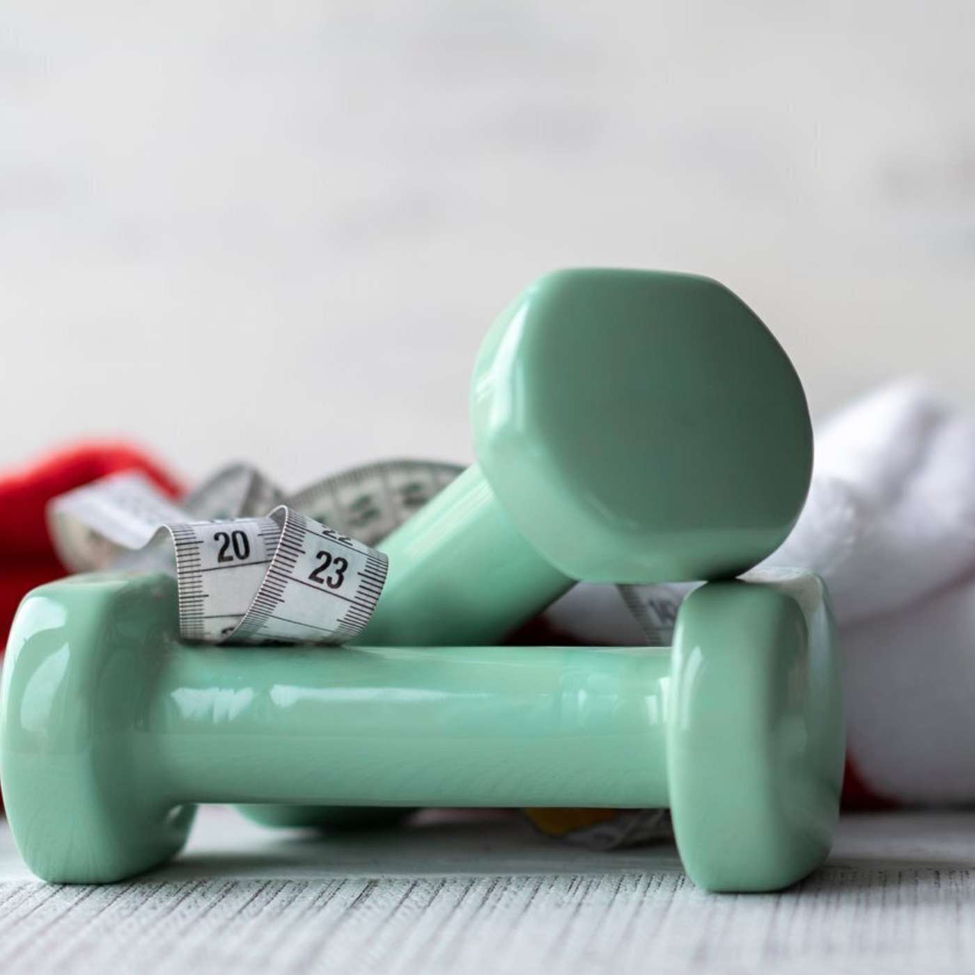 Prepare for Your Post-Christmas Detox With These Apps