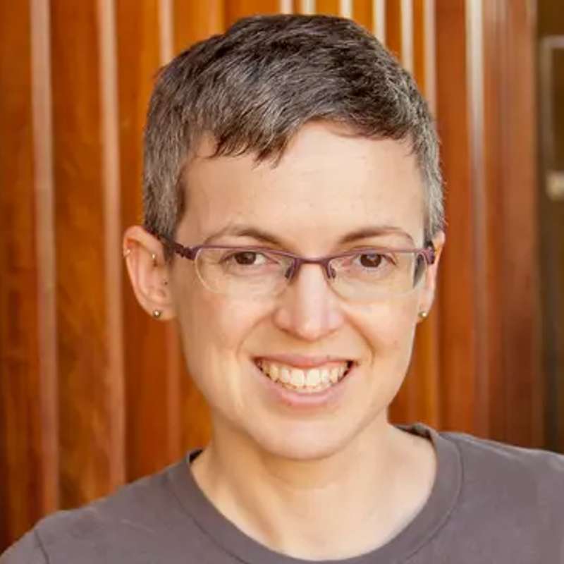 Riana Pfefferkorn