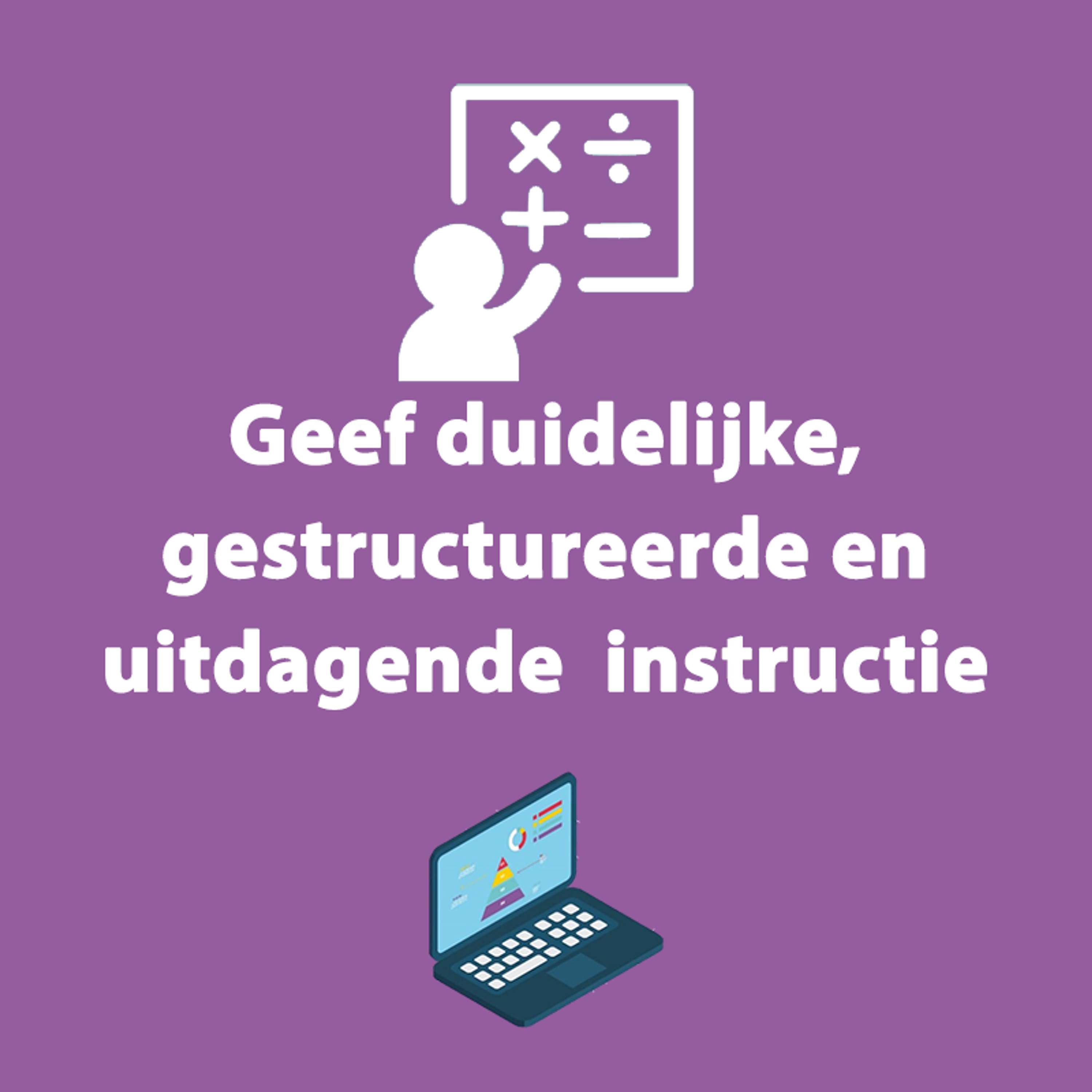 Wijze Lessen Podcast