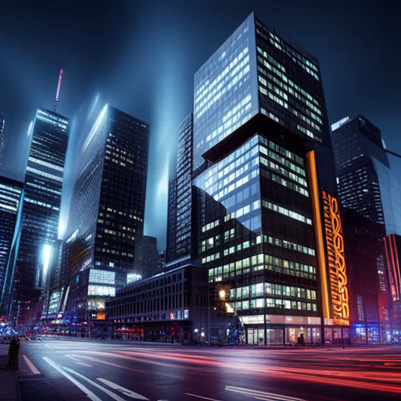 Discover the Game-Changing Power of Fundingo Mortgage CRM Systems