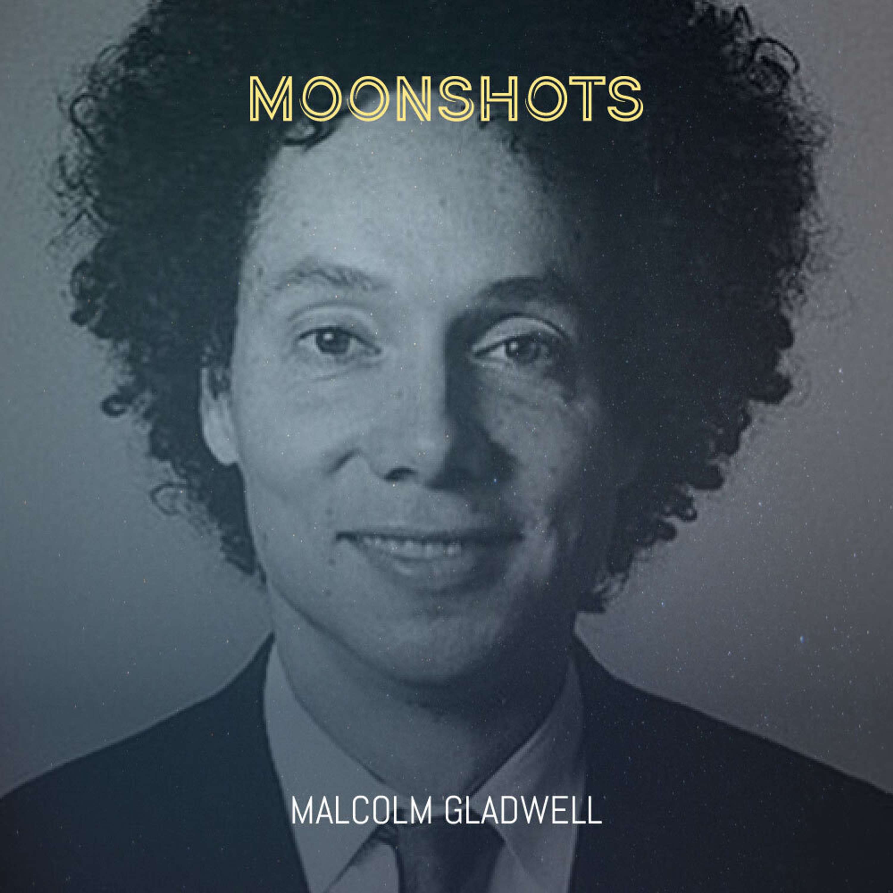 Moonshots Podcast: Superstar mindsets and success habits