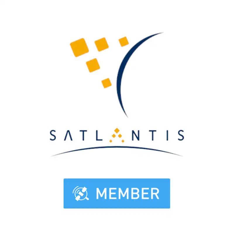 On cutting edge satellite camera technologies and misconceptions in NewSpace - with SATLANTIS