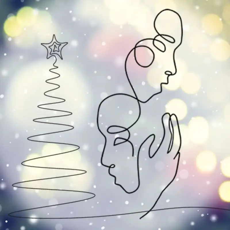はじめに【ありのままのクリスマス】