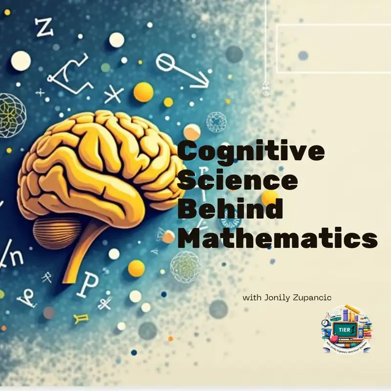 Why Number Sense Unlocks Everything