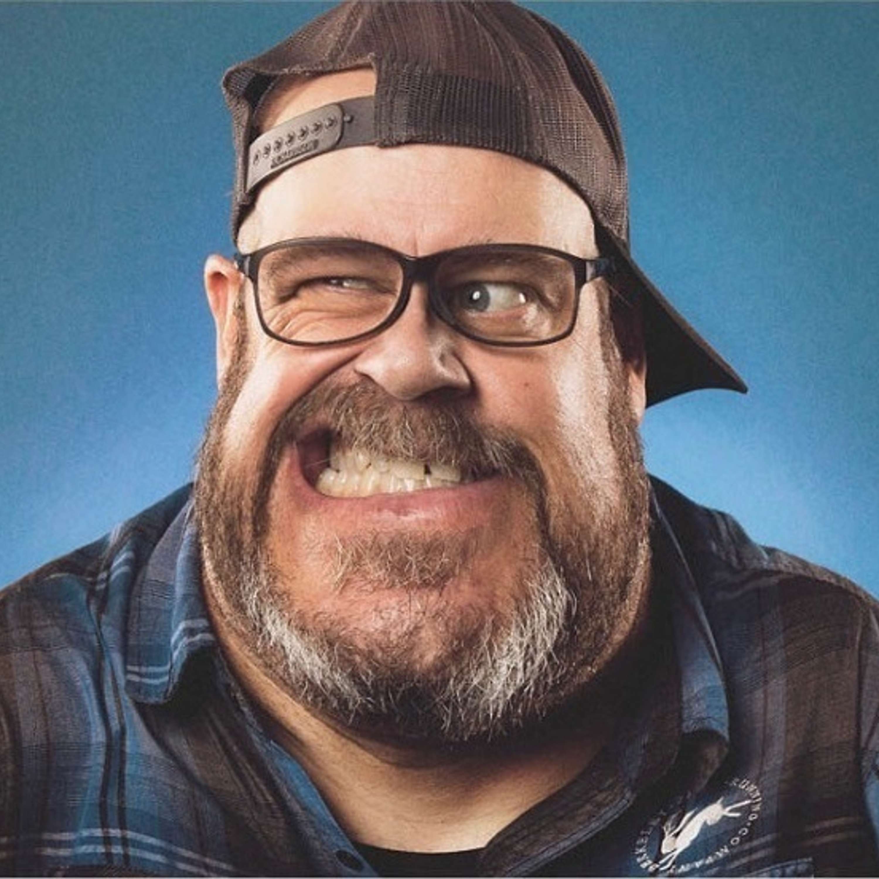 The Matt Sodnicar Podcast