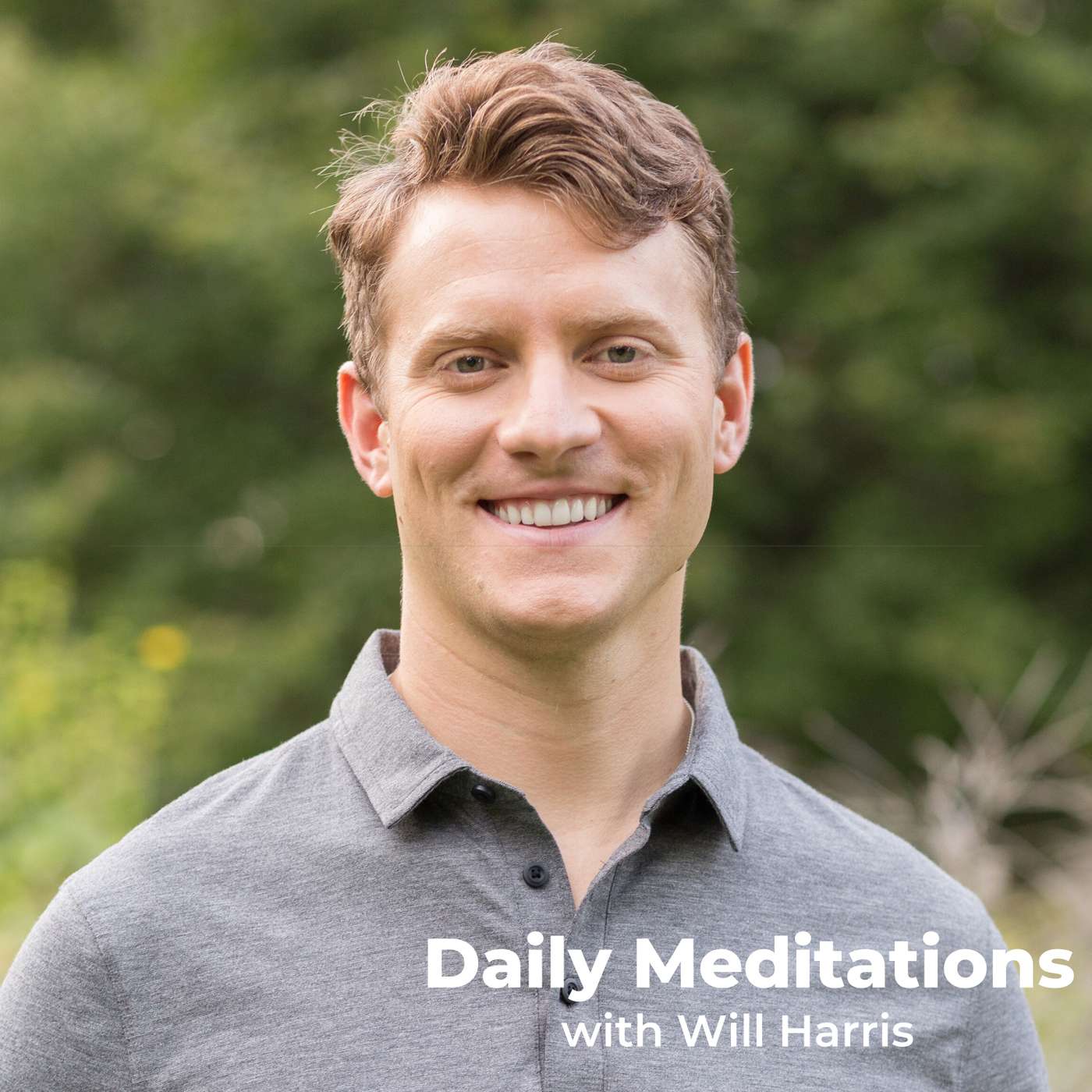 Meditation for Clarity