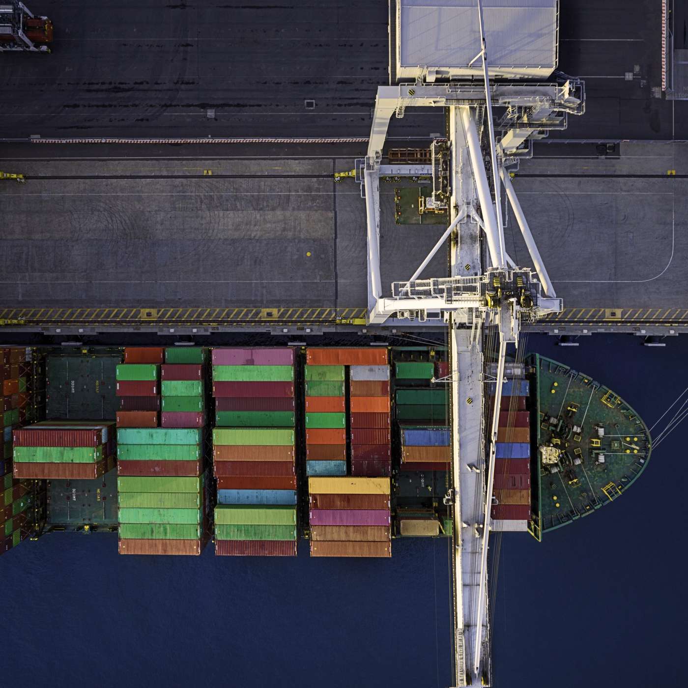 A geoeconomic alliance: The potential and limits of economic statecraft