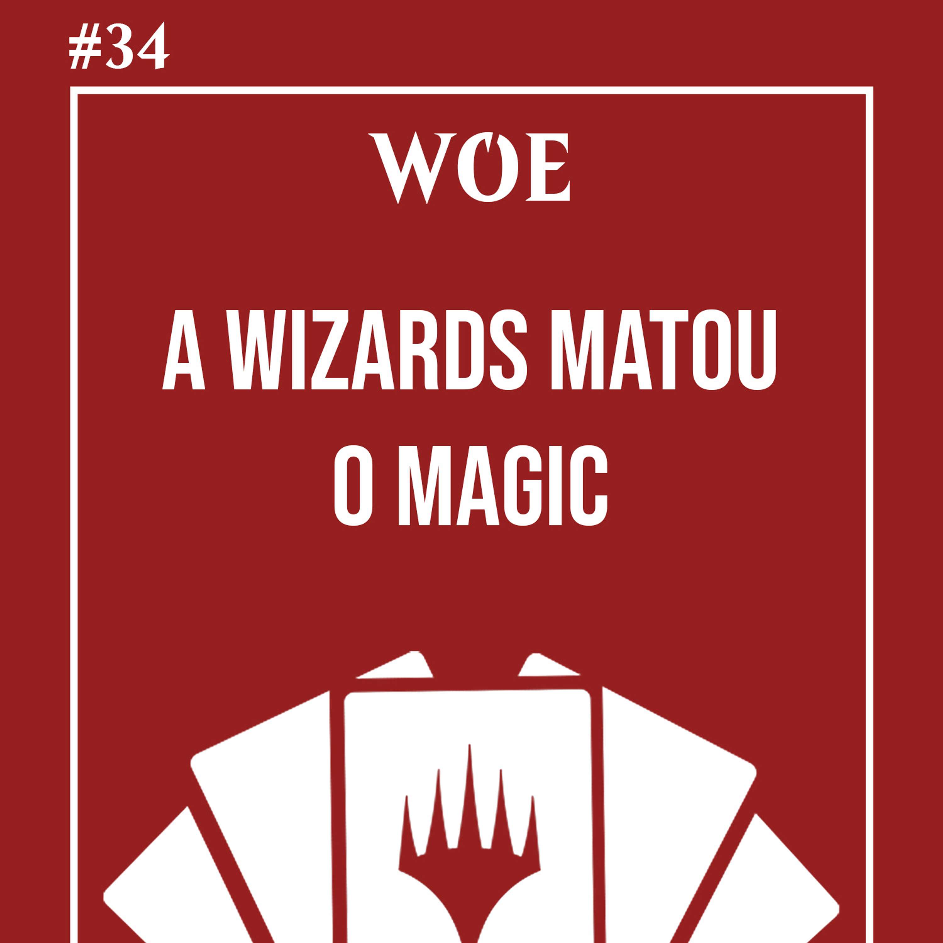 23 Mágicas