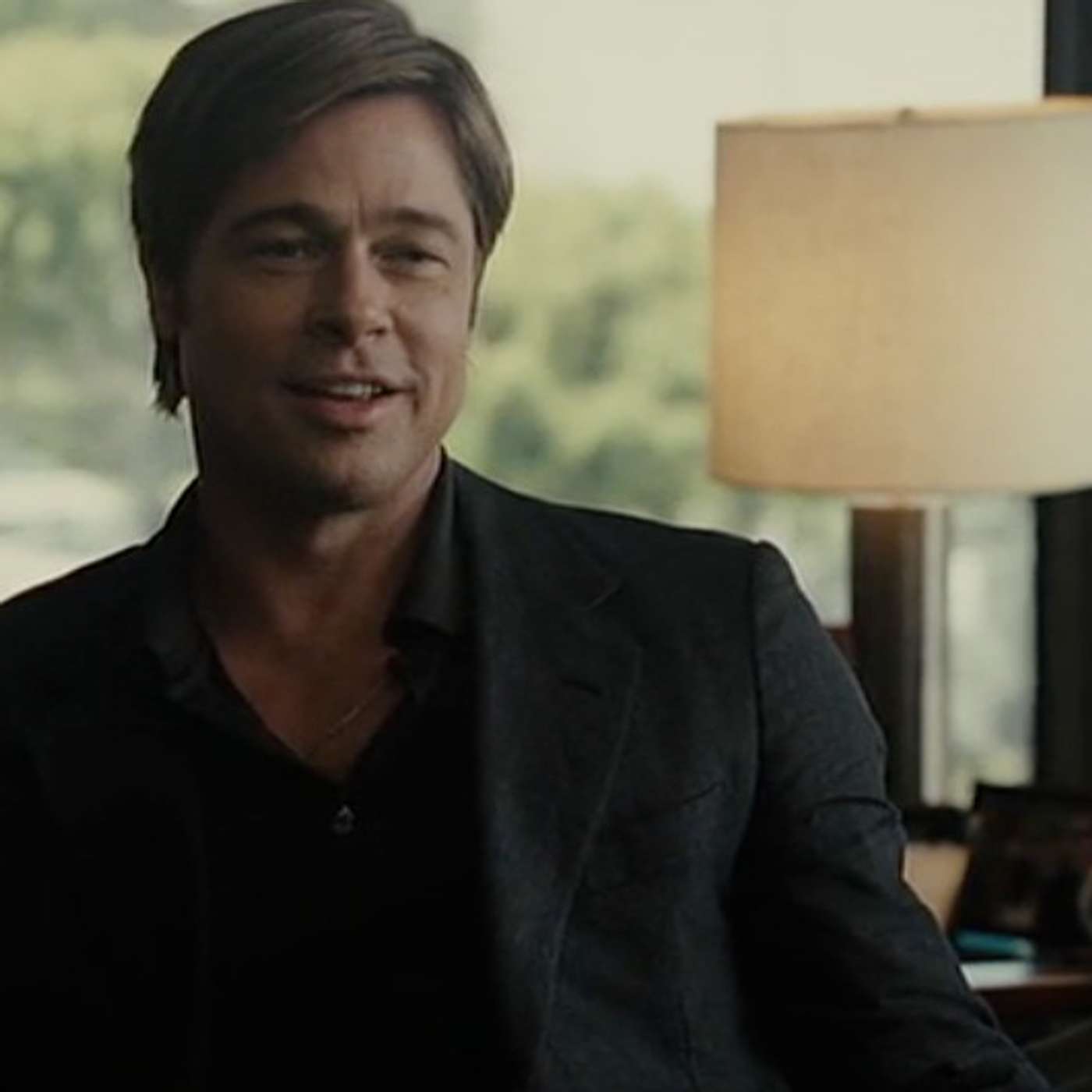 Moneyball • The Next Reel
