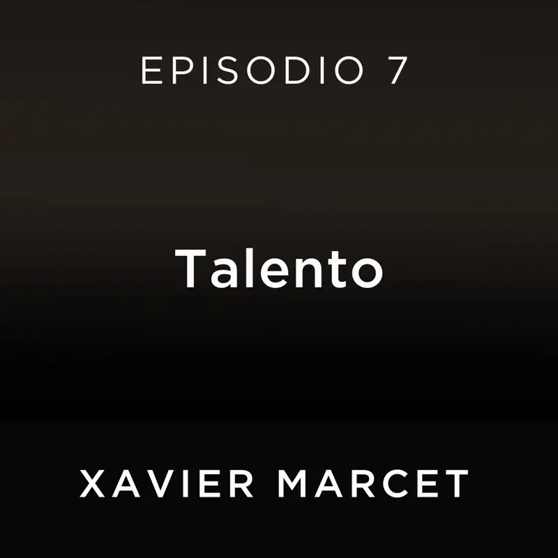 Talento