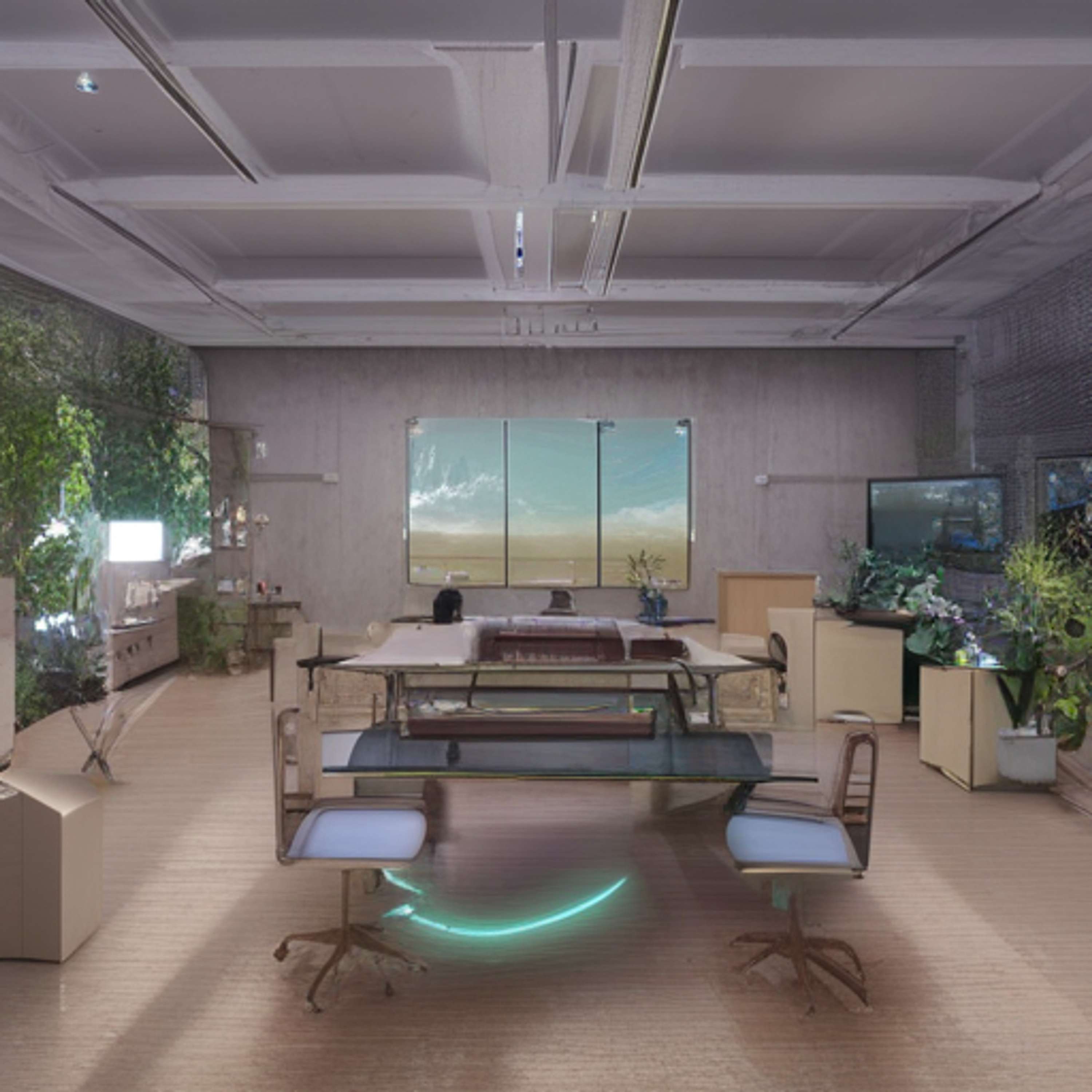 Effortless Document Management for Lenders with Salesforce