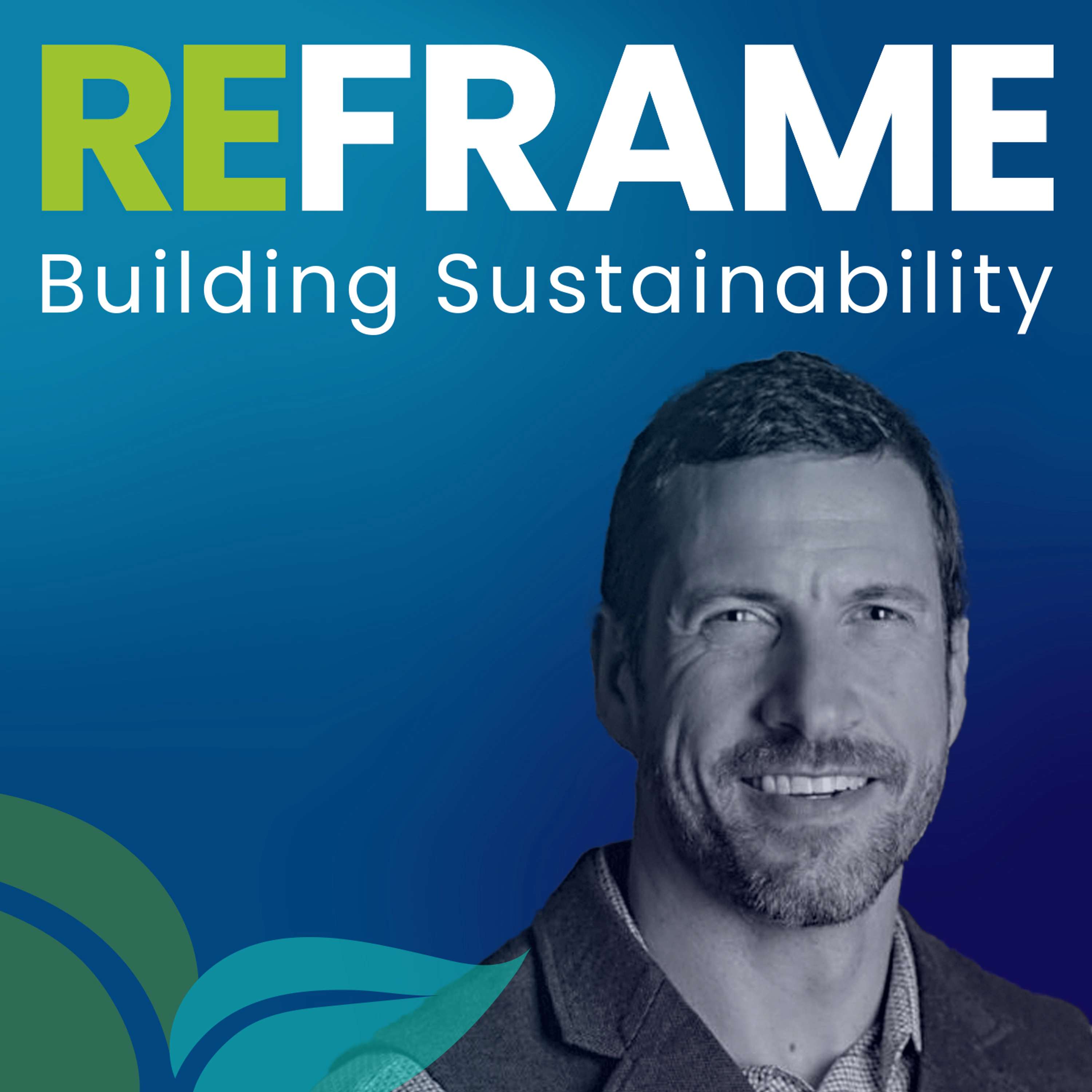Reframe