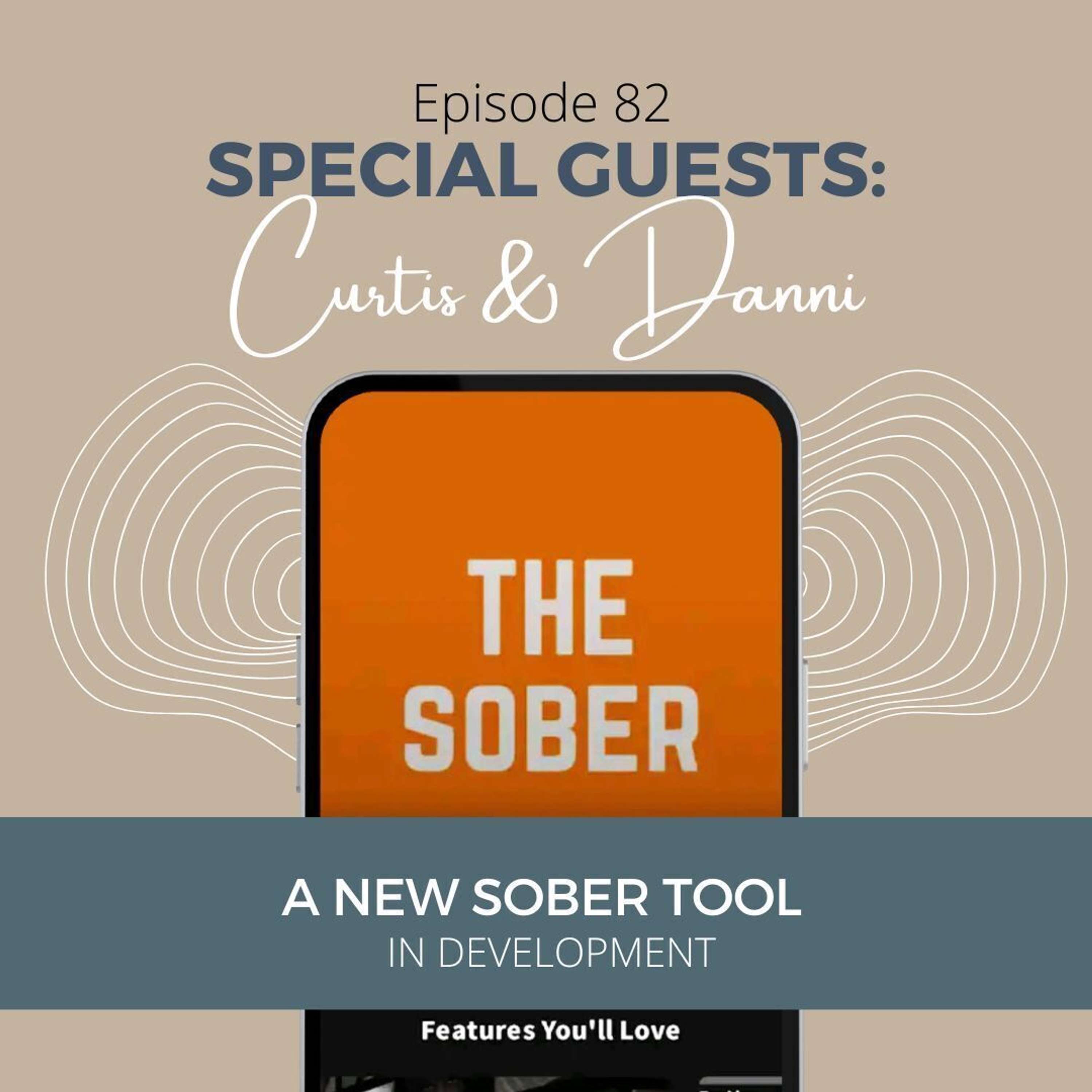 Sober.Coffee Podcast