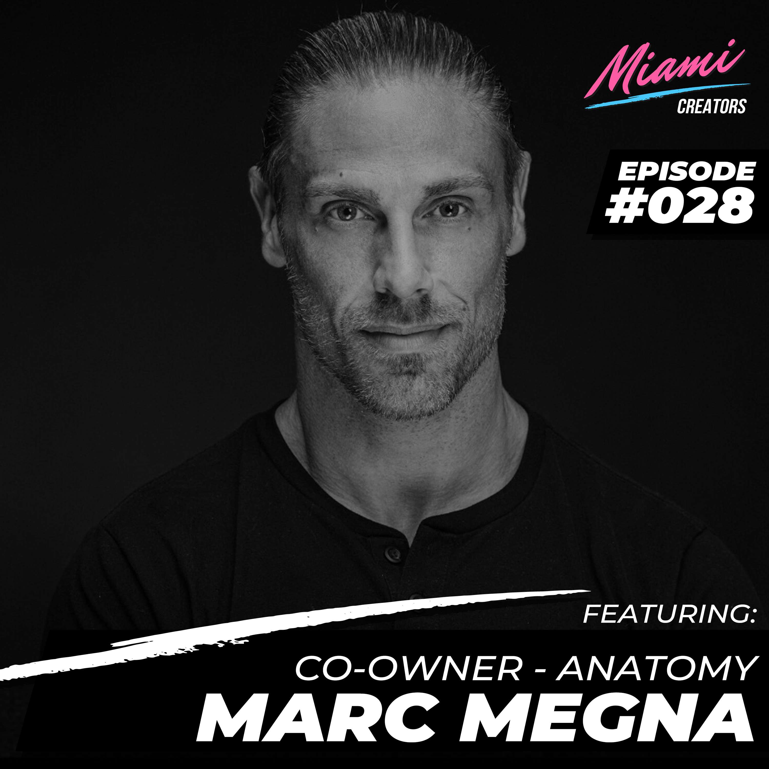 Miami Creators