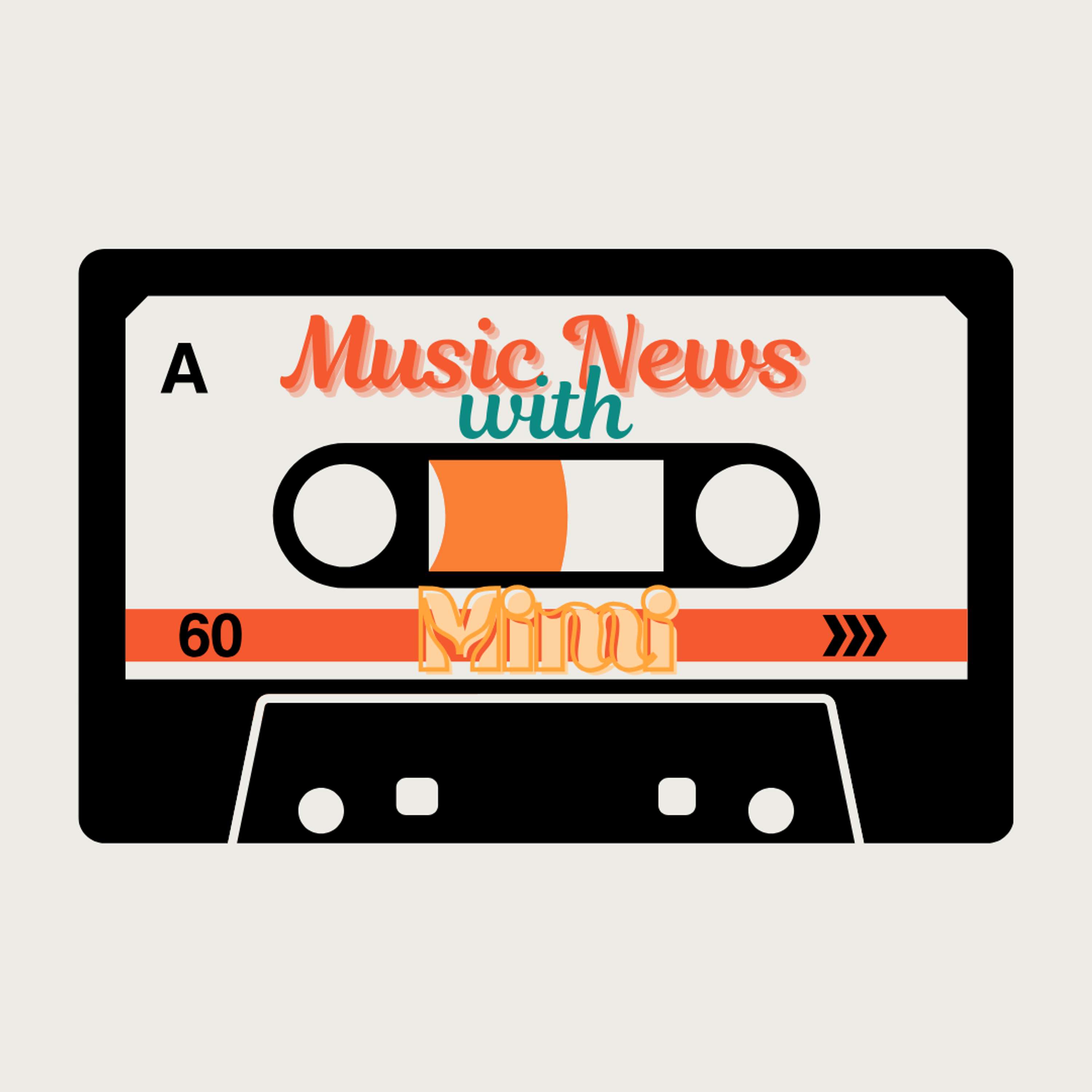 Roar Podcast Productions