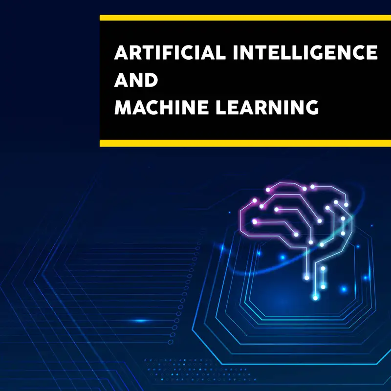 Artificial Intelligence - Episode 9: Mirrors and Smoke: The AI Illusions of Deep Fake and Fake News