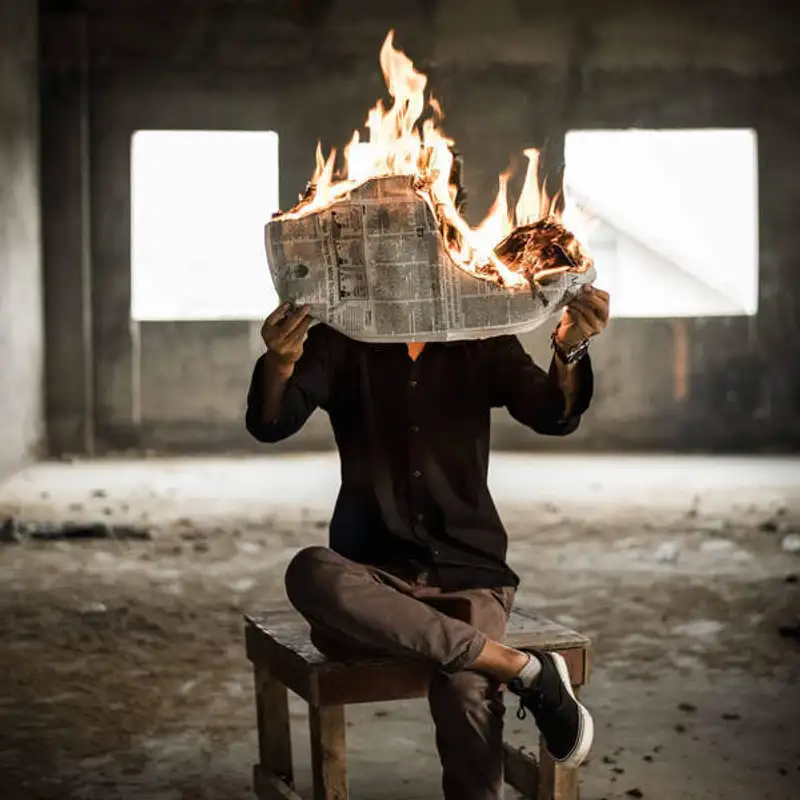 Confirmation Bias - o que você deve saber sobre!