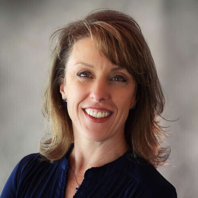 Heather Fitzanko